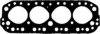PAYEN AJ060 Gasket, cylinder head